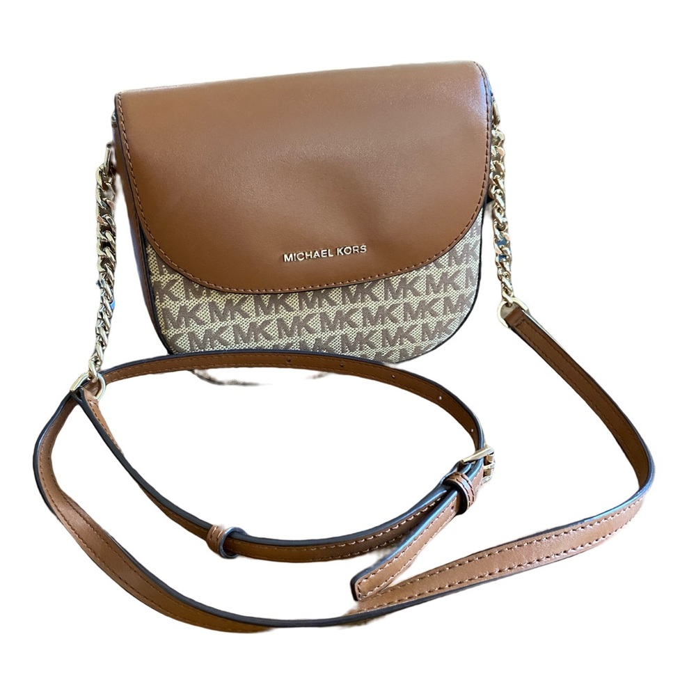 👜 Michael Kors Bag